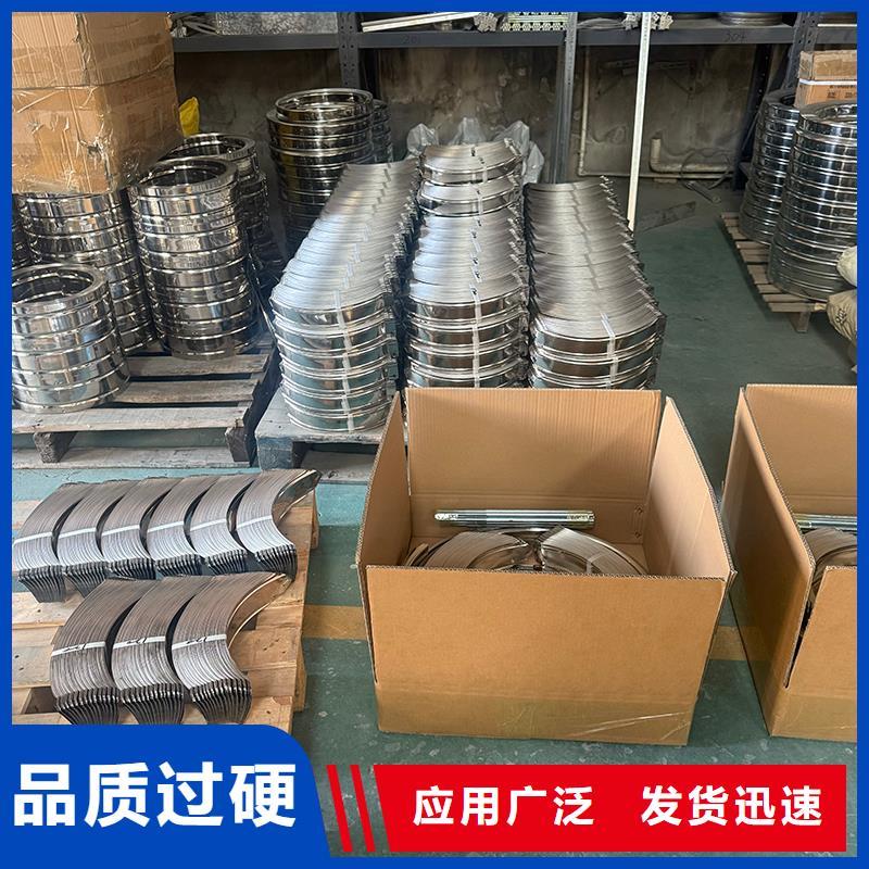 南通屋顶自然通风器按需定制