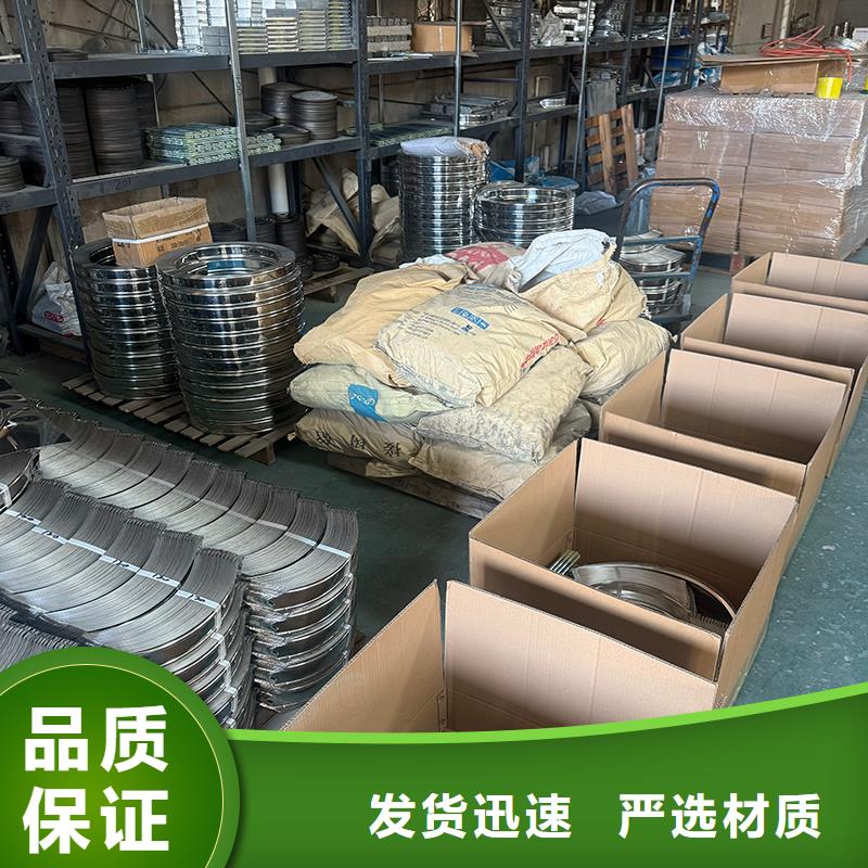 吉林屋顶通风器量大从优
