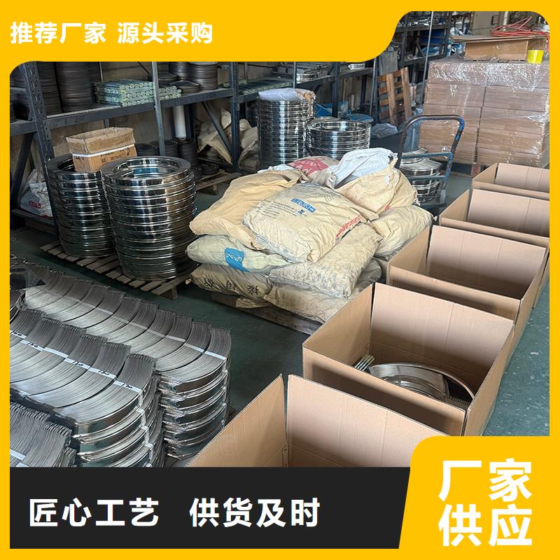 东莞屋顶轴流风机质优价廉