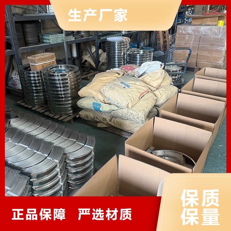 图木舒克厂房屋顶通风换气扇信赖