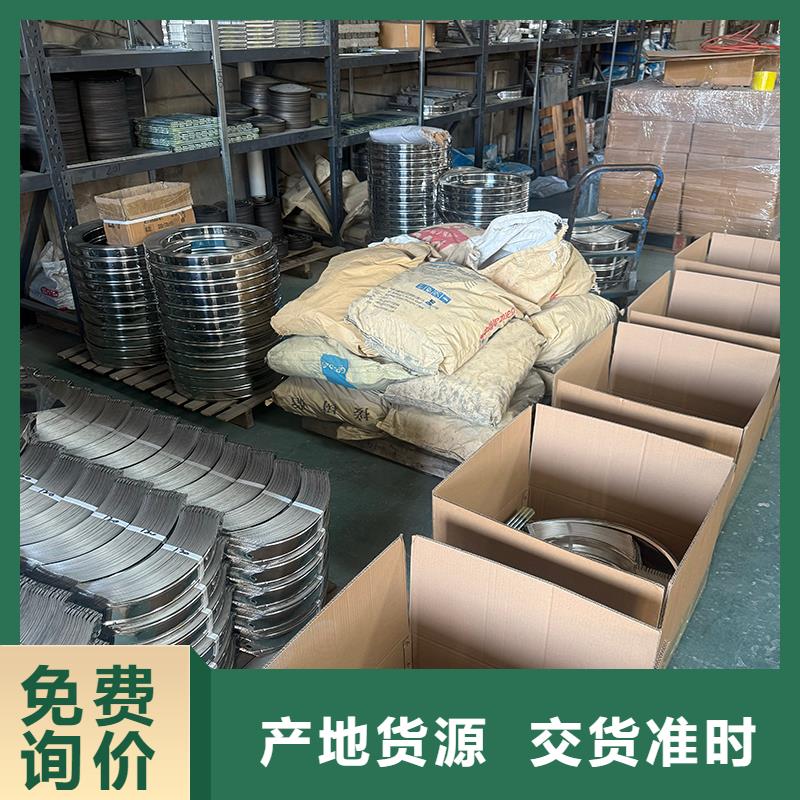 沈阳304材质无动力风机来样定制
