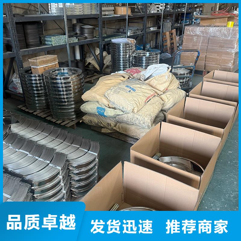 潍坊不锈钢自然通风器规格齐全