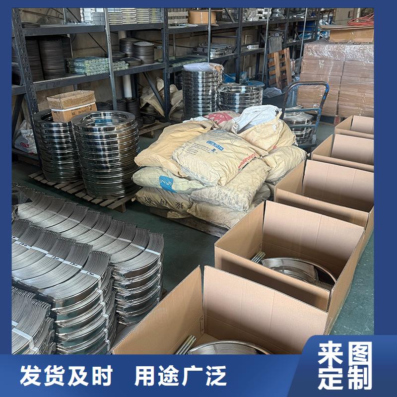 屯昌县轴流式屋顶风机免费咨询