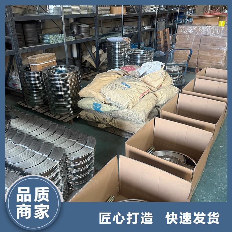 佛山屋顶不锈钢通风机量大从优