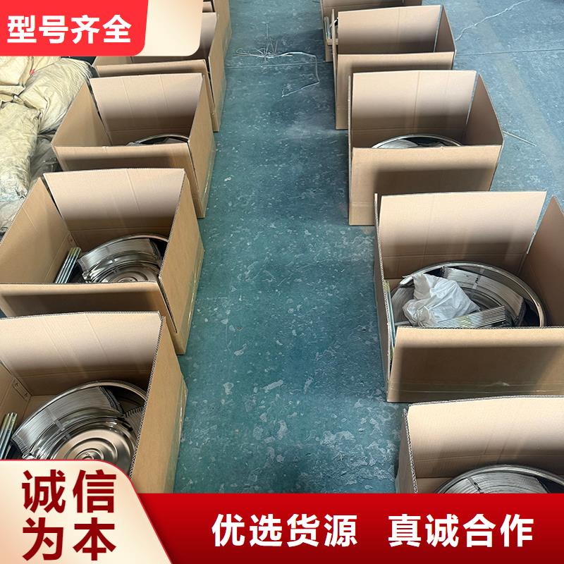 鞍山免电力屋顶通风器诚信厂家
