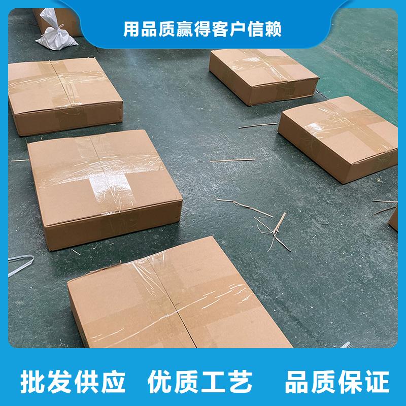 绵阳屋顶烟道风帽无动力风机全国发货