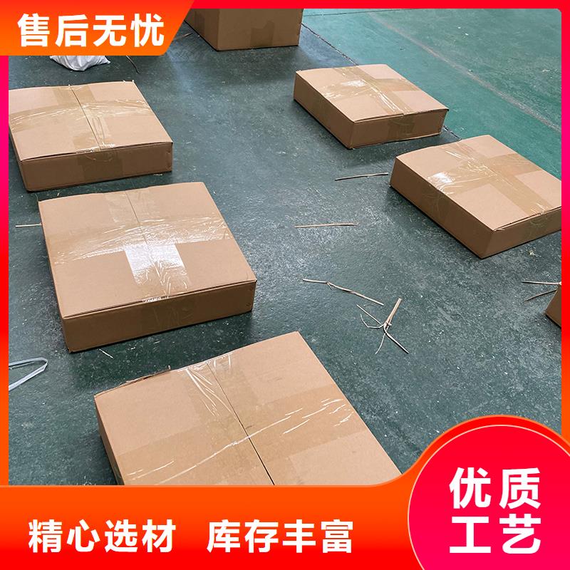 漯河不锈钢无动力风机规格齐全