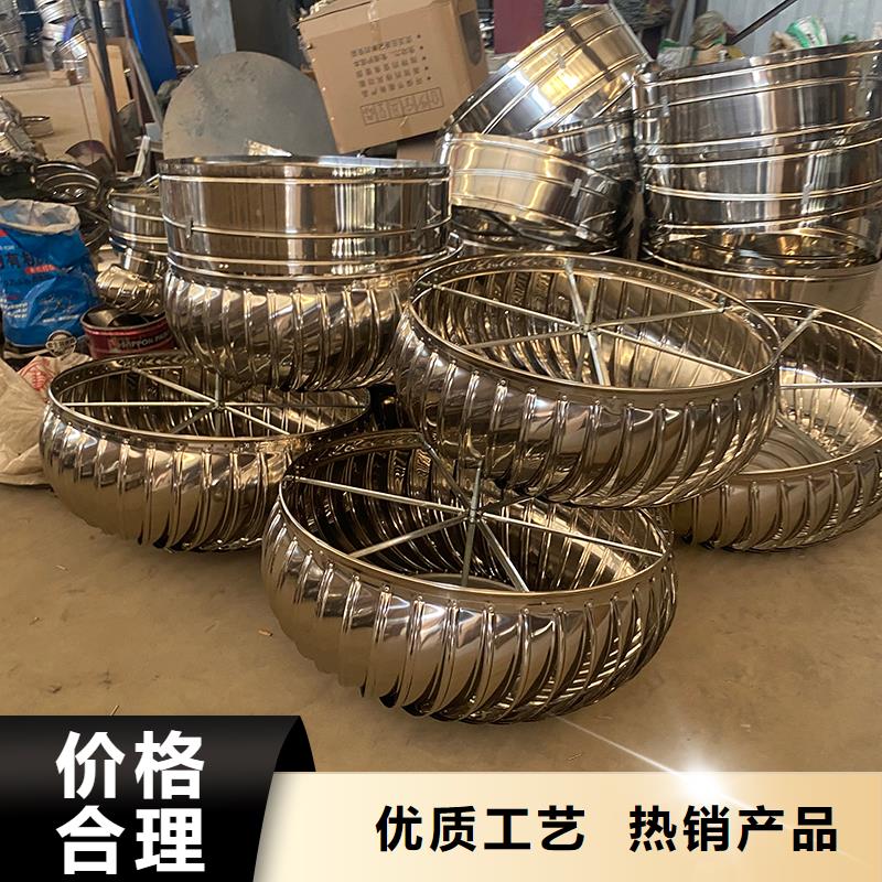无锡车间免电力通风机量大从优