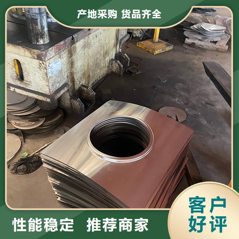 巴彦淖尔屋顶球形风机按需定制