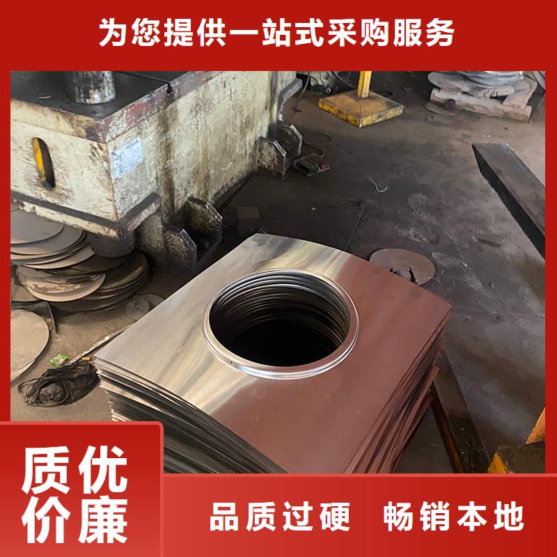厂房屋顶通风换气扇厂家现货