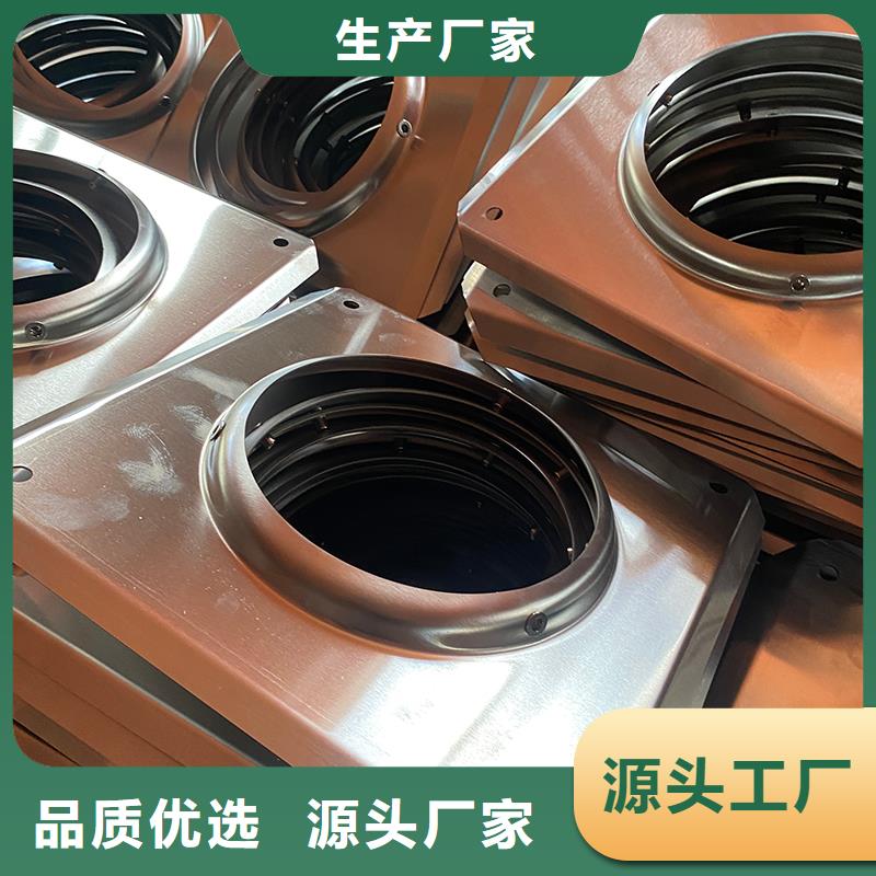 通风器不锈钢屋顶风球服务为先