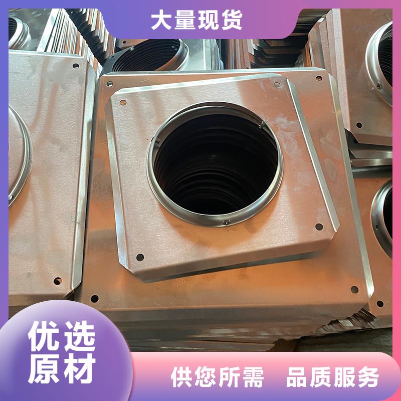 陇南无动力通风机欢迎来电