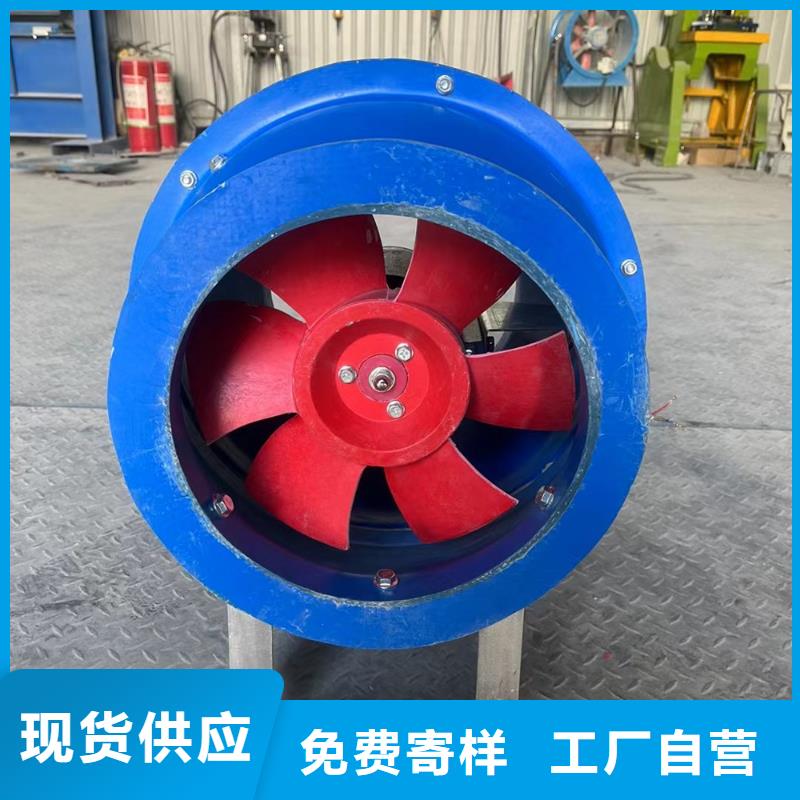 南通墙壁防腐排风机价格实惠