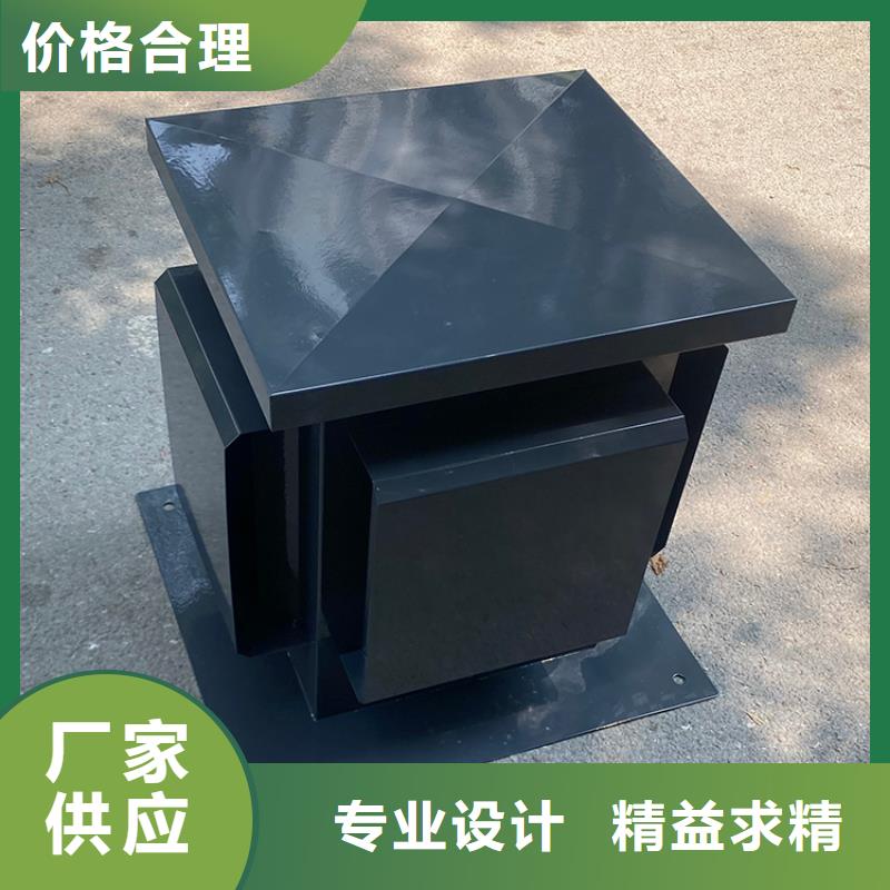 J-FM-B型风帽现货价格