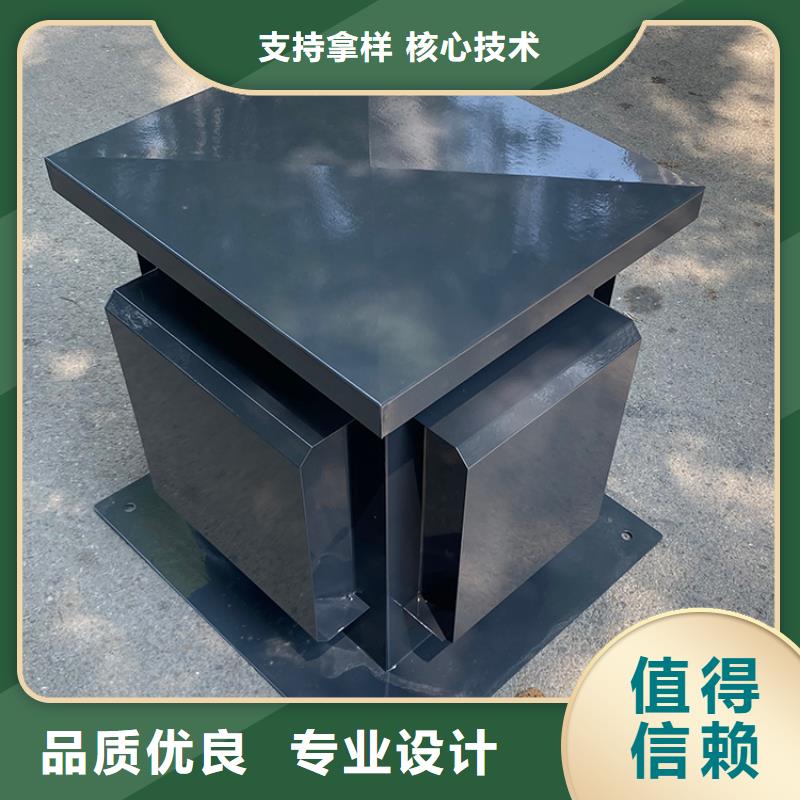 山海关区百叶通风窗小房子风帽实力老厂
