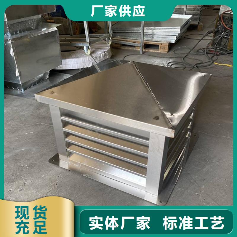 拉萨市D系列风帽排气道风帽
