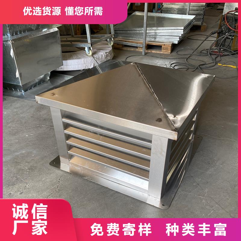 萍乡新中式烟囱帽生产快速