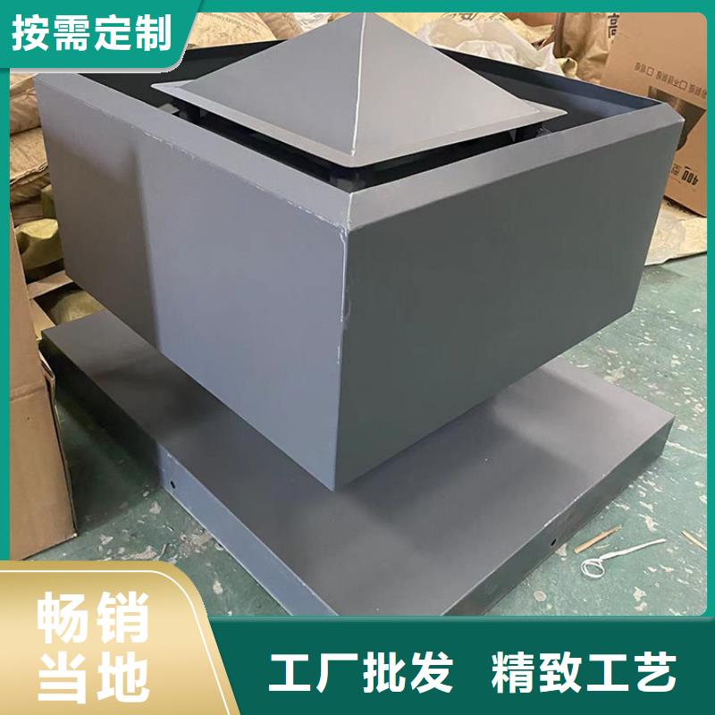 南康市长方形百叶风帽欢迎您的来电