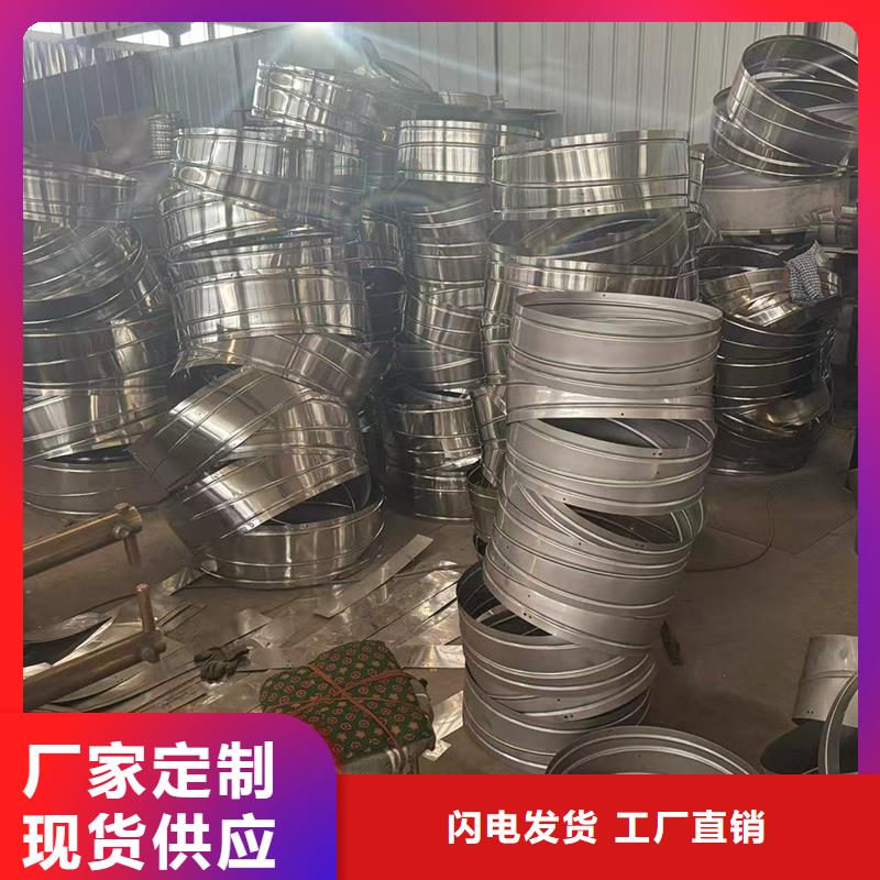 阜平县C-FD防倒灌风帽欢迎您的来电