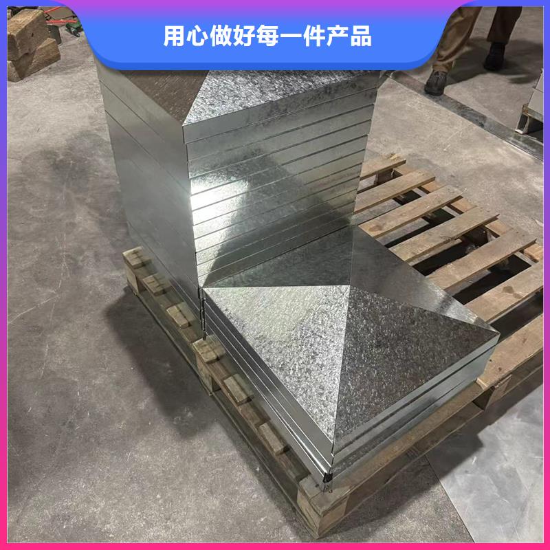 E系列风帽批发价格