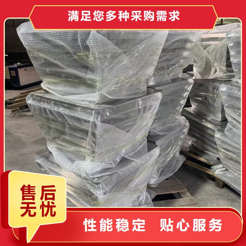 固定的防倒灌风帽厂家报价