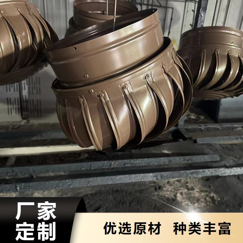 静乐县电动采光通风天窗现货价格
