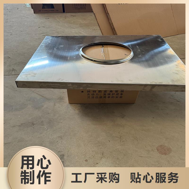 变压式风帽规格齐全