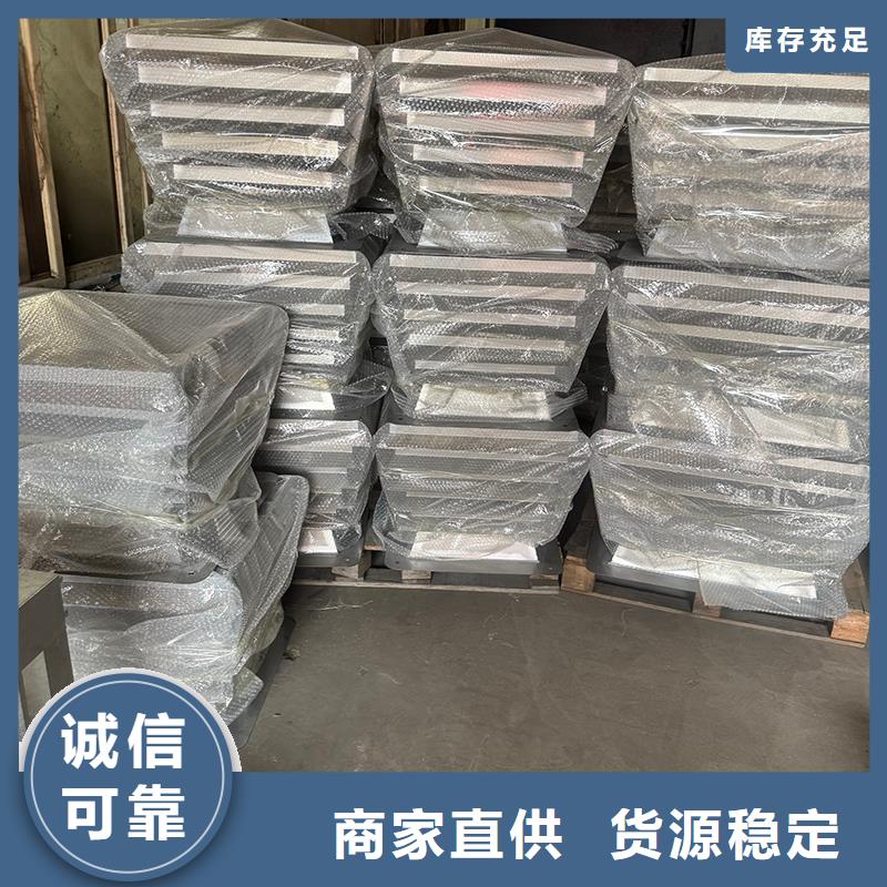 C-FD防倒灌风帽2年保修