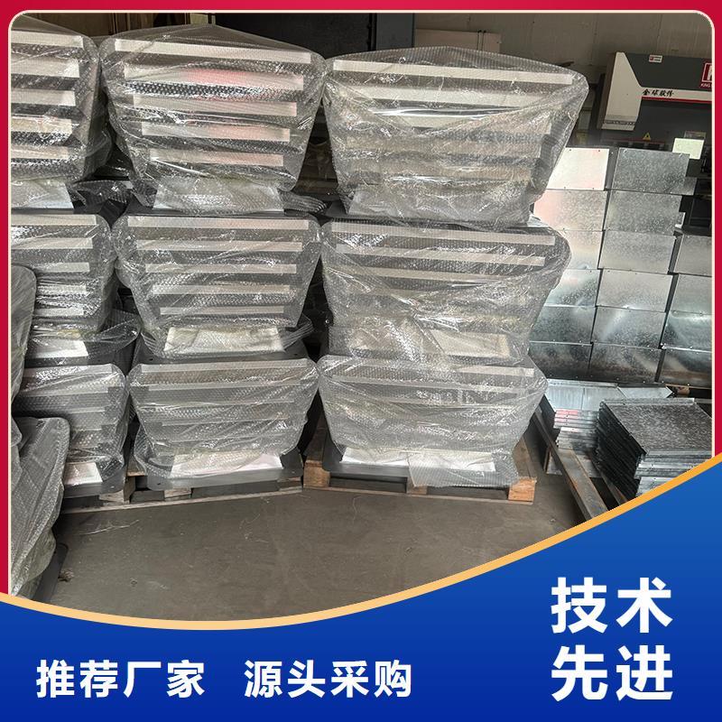 楼房烟囱帽加固耐用加固耐用