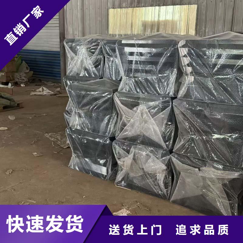 紫阳县三角型消防排烟天窗零售