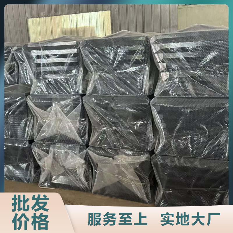 住宅屋顶风口防雨排风帽现货价格