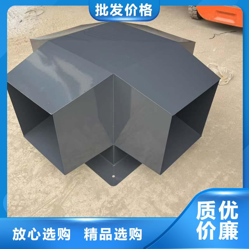 随州不锈钢屋顶防风帽三涂两烘工艺