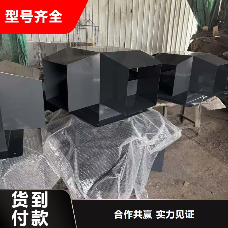 崇左屋顶建筑排气道透气风帽无中间商