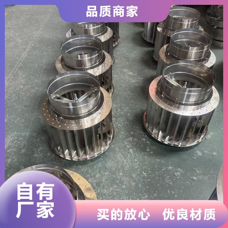 周口市屋顶风帽变压式风帽楼顶楼房通风帽