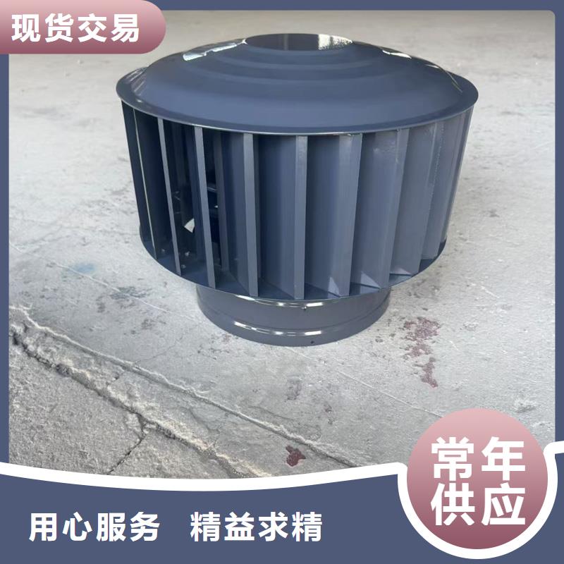 C-FD防倒灌风帽无中间商