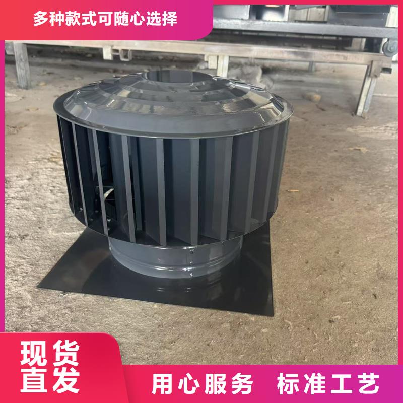 不锈钢百叶排风口性价比高
