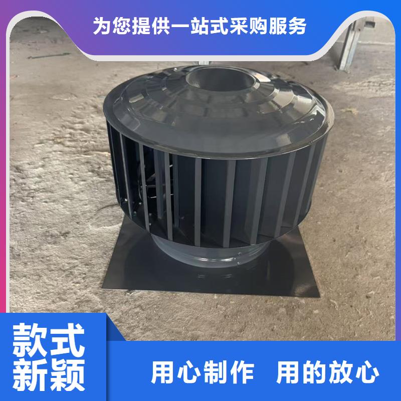 杭州厨房卫生间烟道排风帽新中式烟囱帽