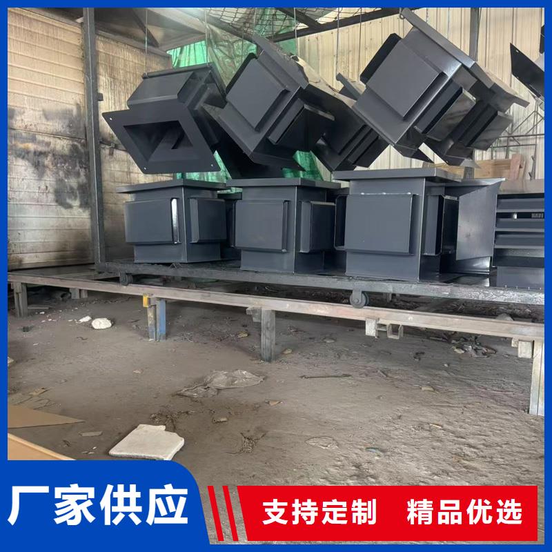 静乐县电动采光通风天窗现货价格