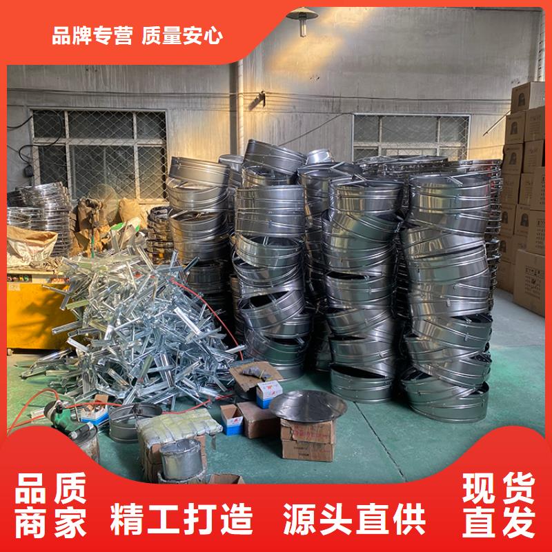 新华区不锈钢无动力风帽诚信经营