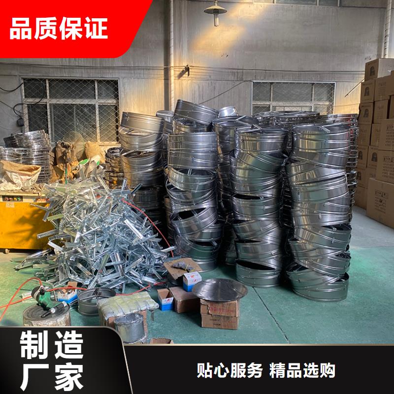 不用电屋顶风机在线报价