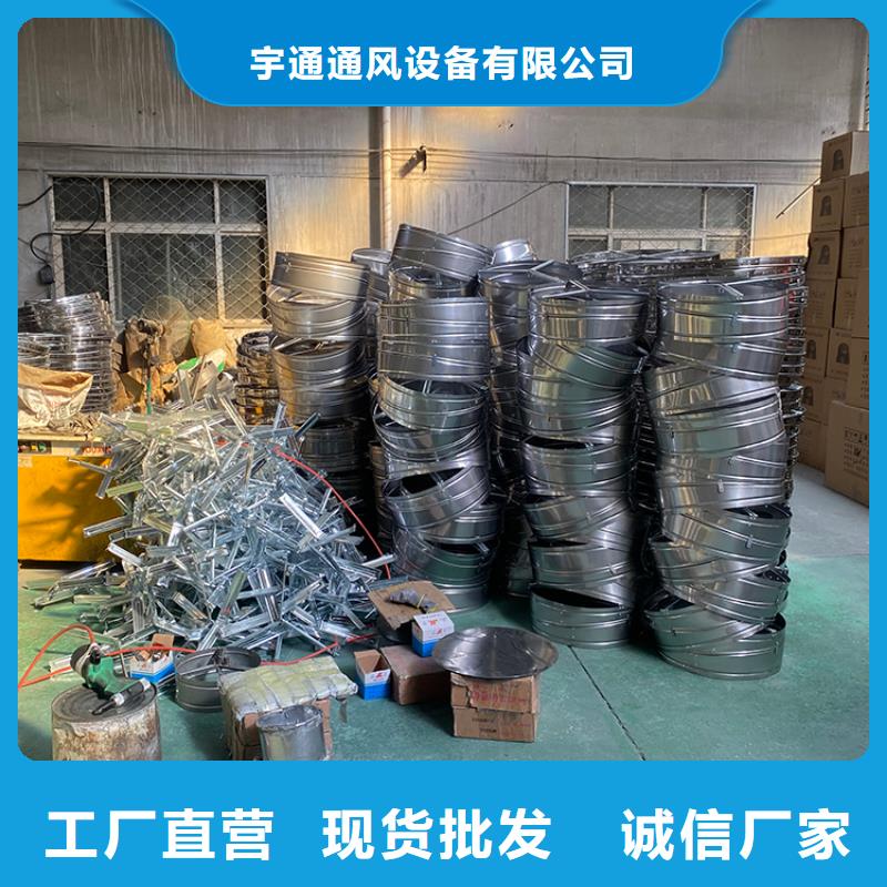 免电力涡轮通风器信赖