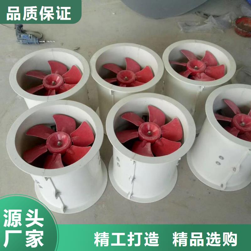 屋顶通风器价格合理