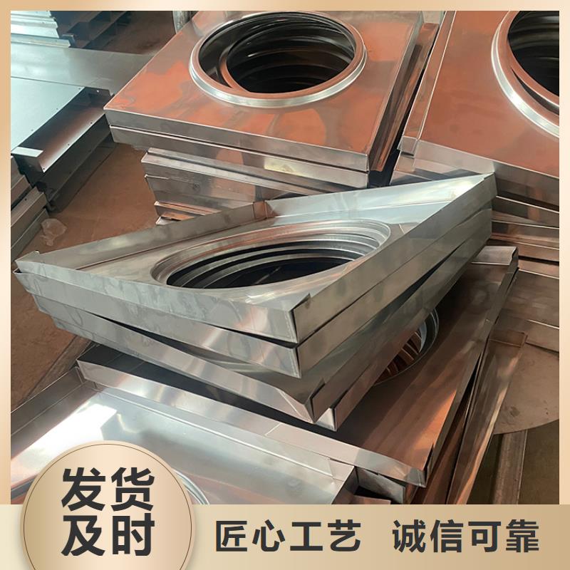 屋顶通风器养殖场通风器厂家