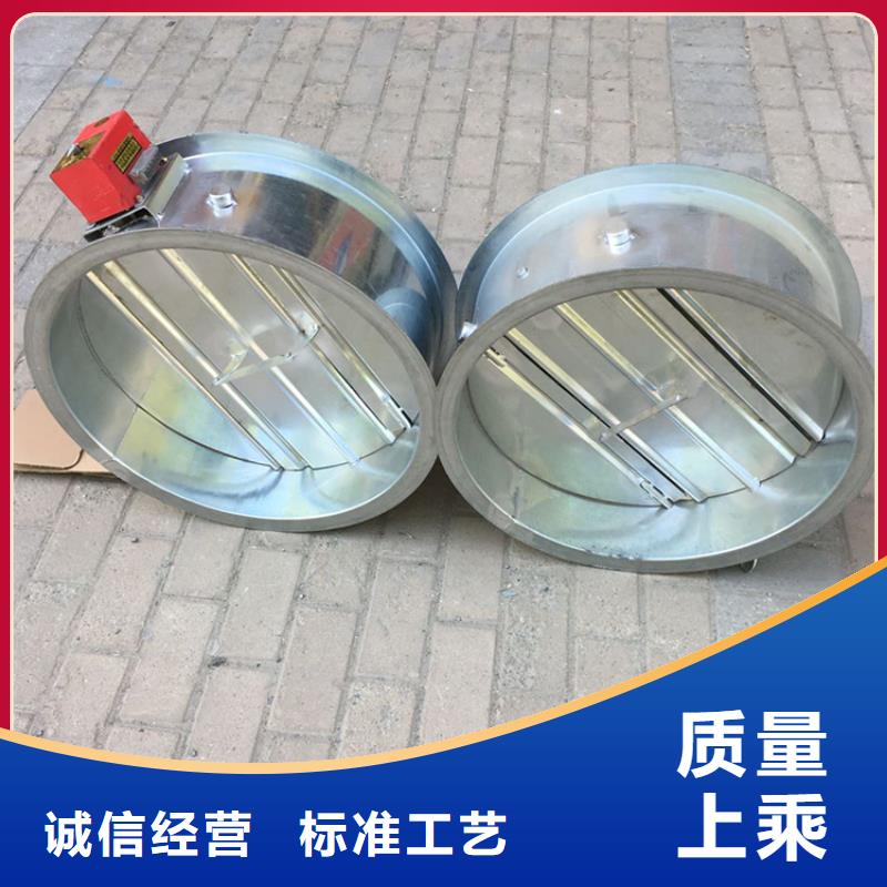 玻璃钢无动力风帽品质保证