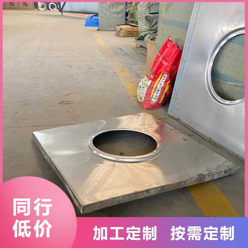 无动力通风器库存充足