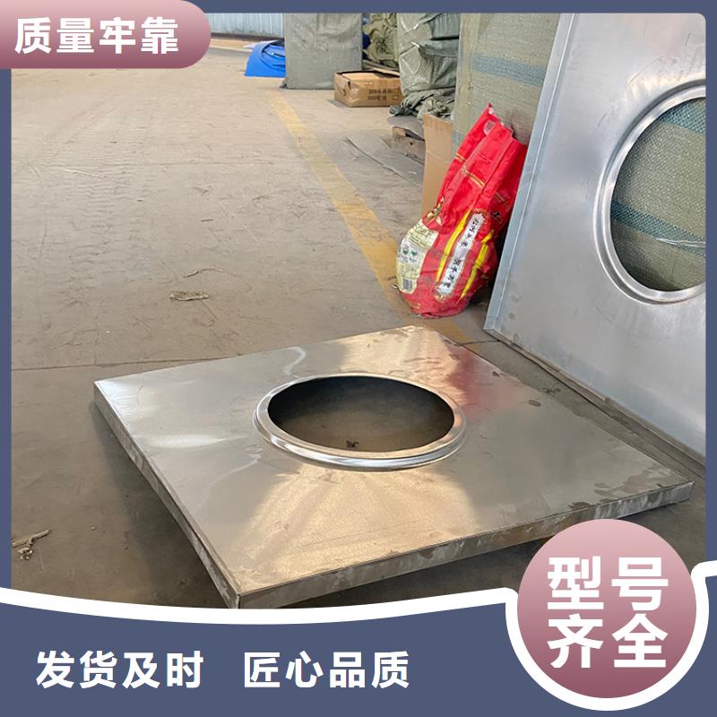 三灶镇屋顶球形风机工厂直销