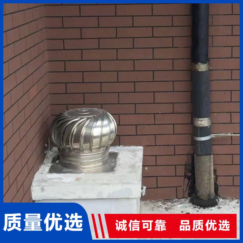 黄岩区钢结构换气扇品质放心