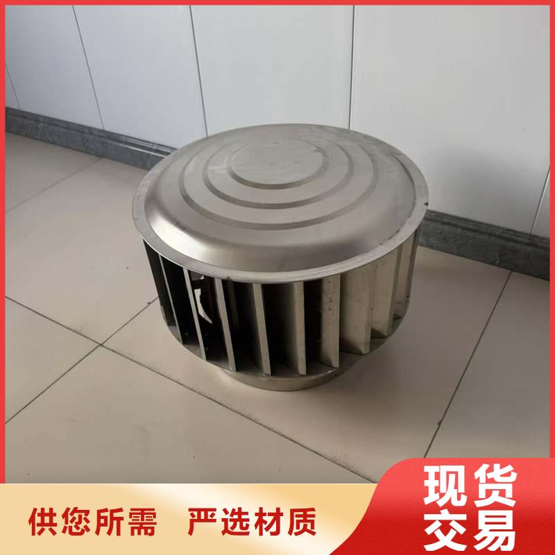 玻璃钢轴流风机价格行情