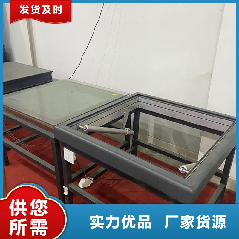 屋顶通风器抗压力好