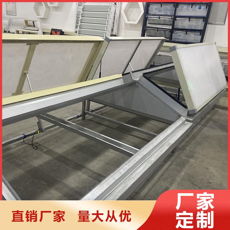 电动天窗免费咨询